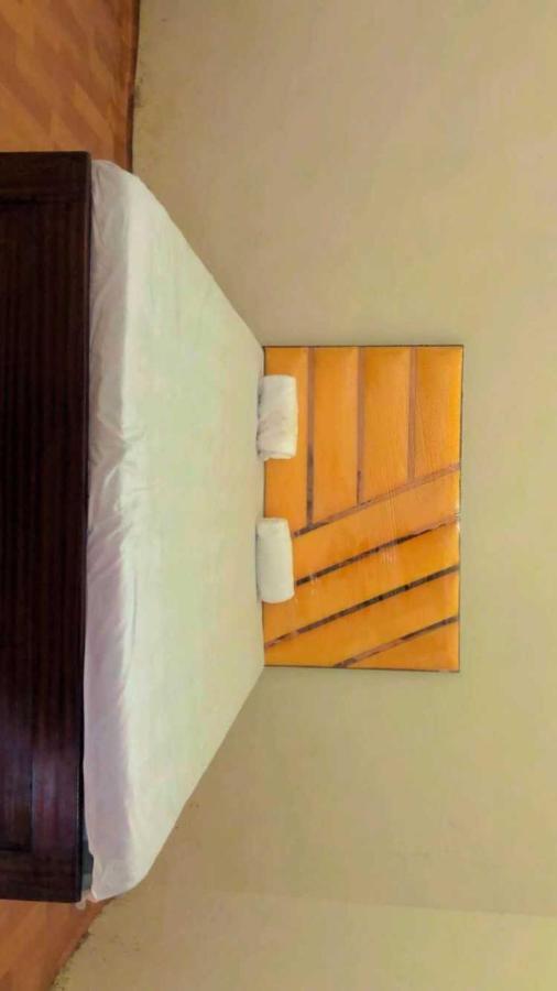 Spot On Hotel Masuri Meerut Exterior photo