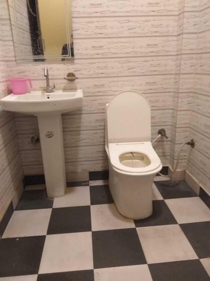 Spot On Hotel Masuri Meerut Exterior photo